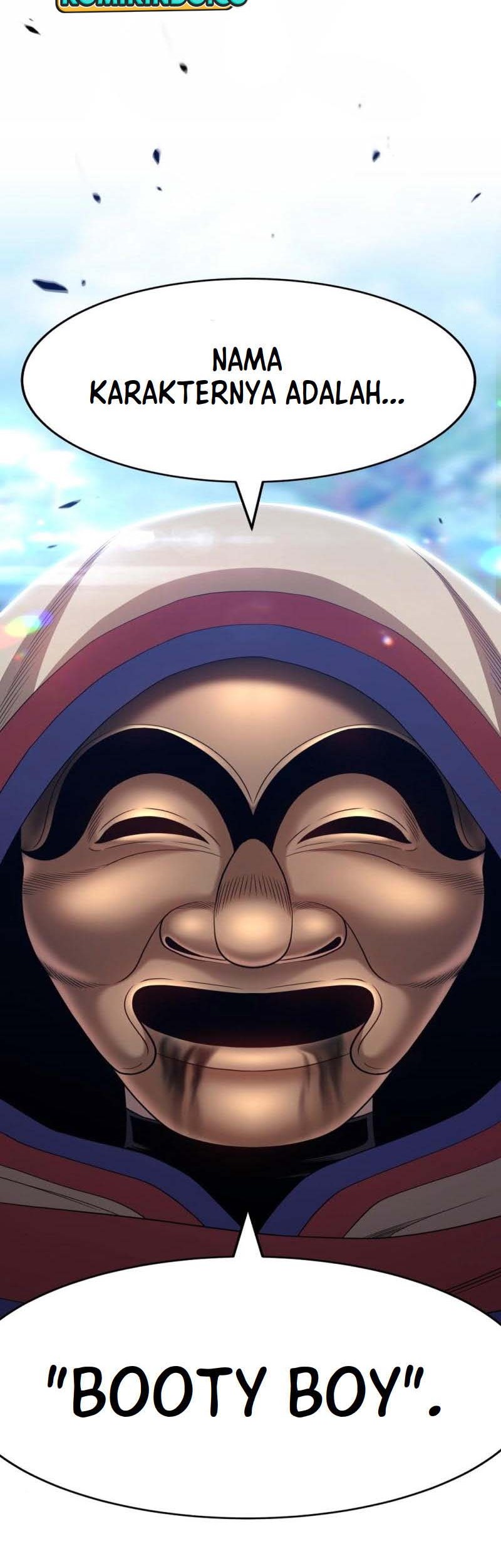 Halaman 358