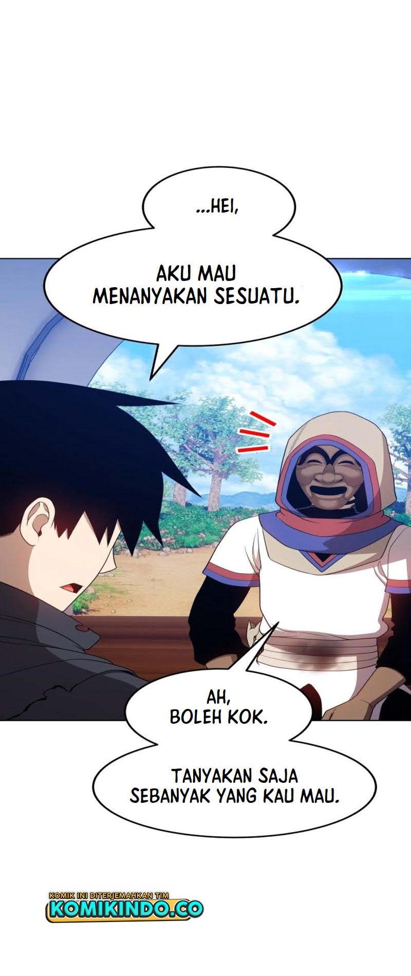 Halaman 360