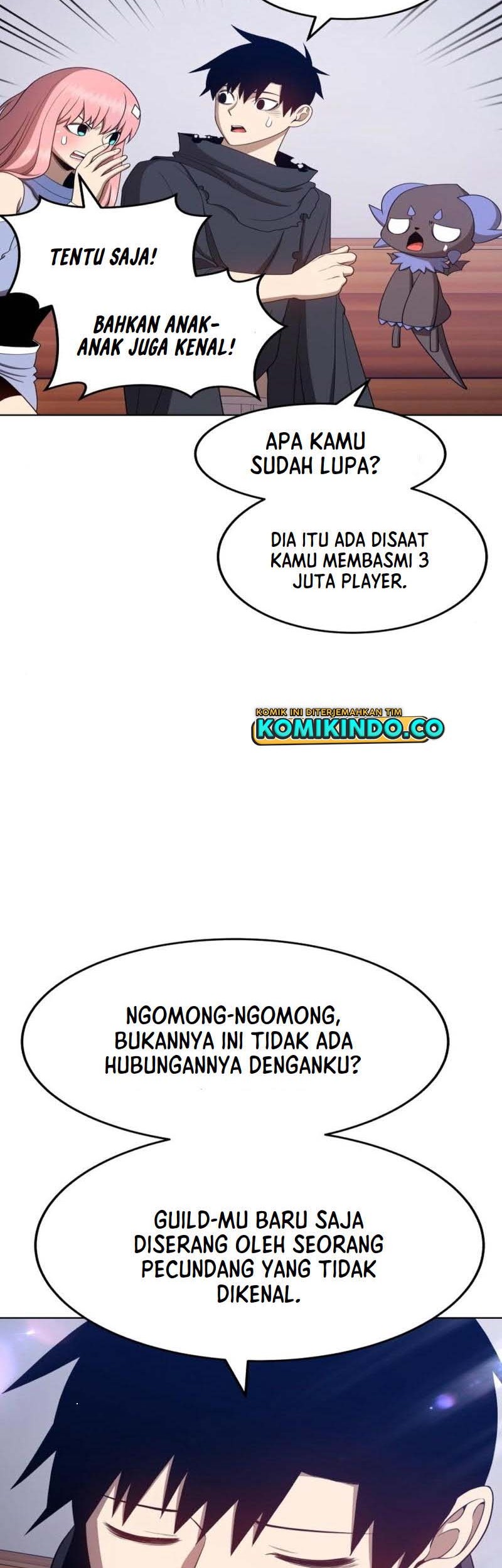 Halaman 362