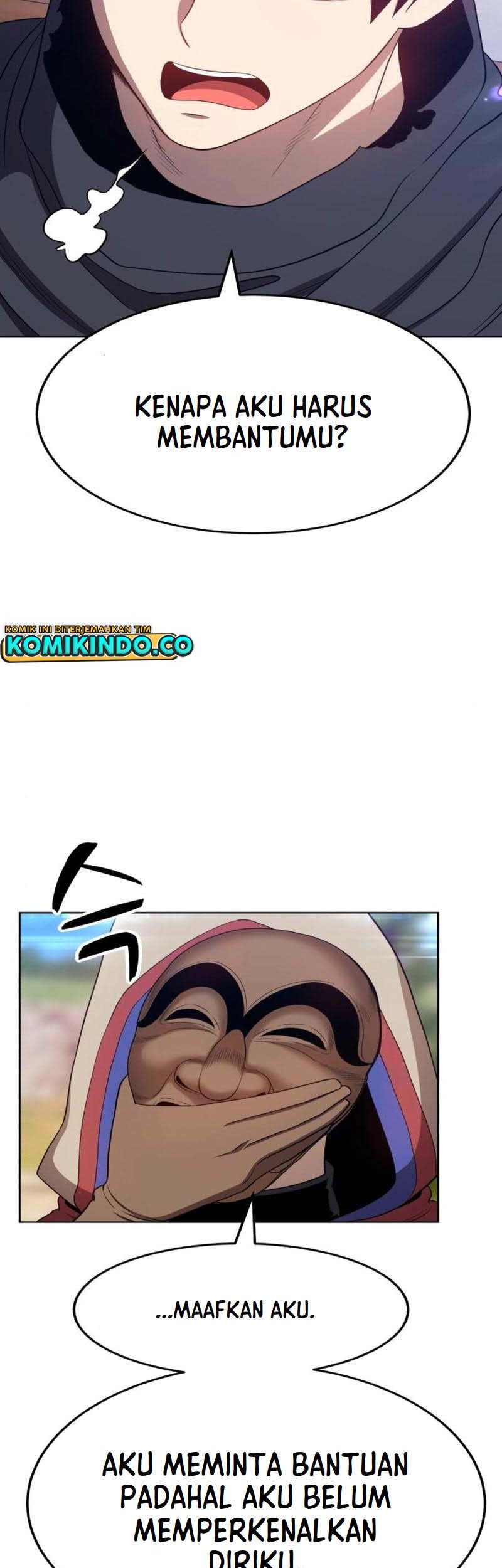 Halaman 363
