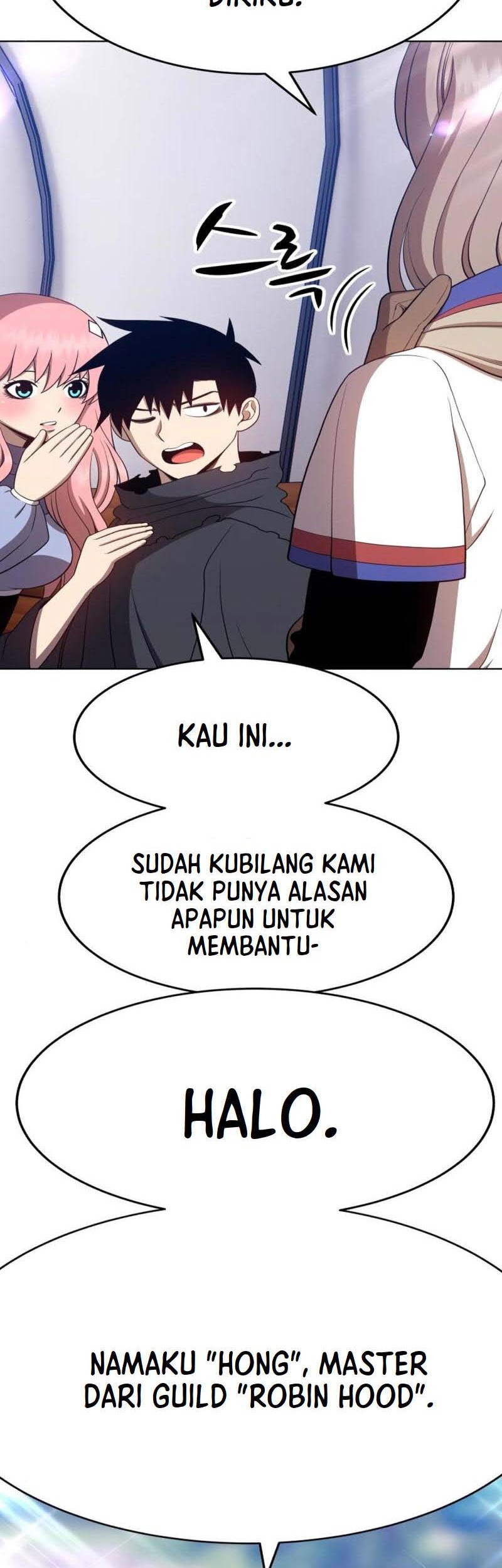 Halaman 364