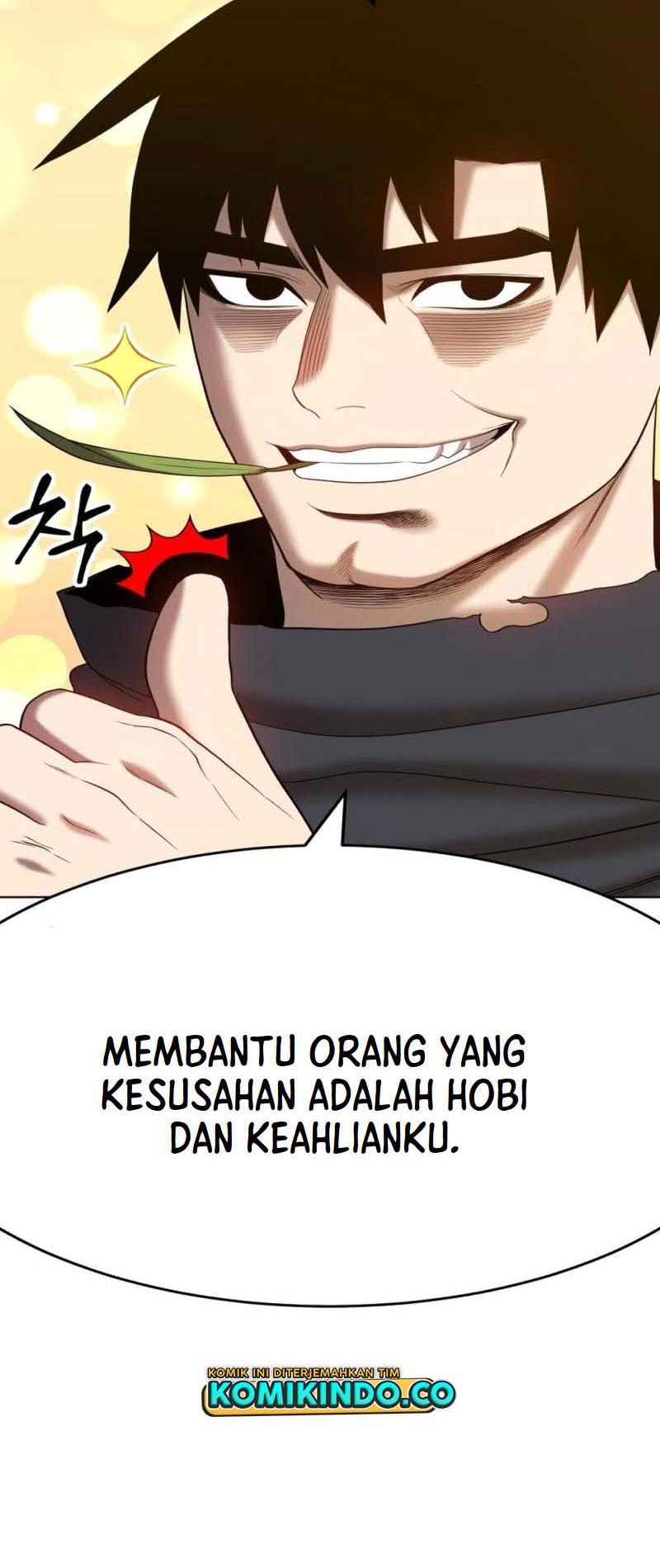 Halaman 366