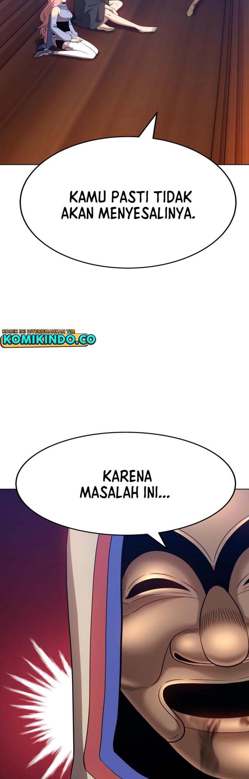 Halaman 368