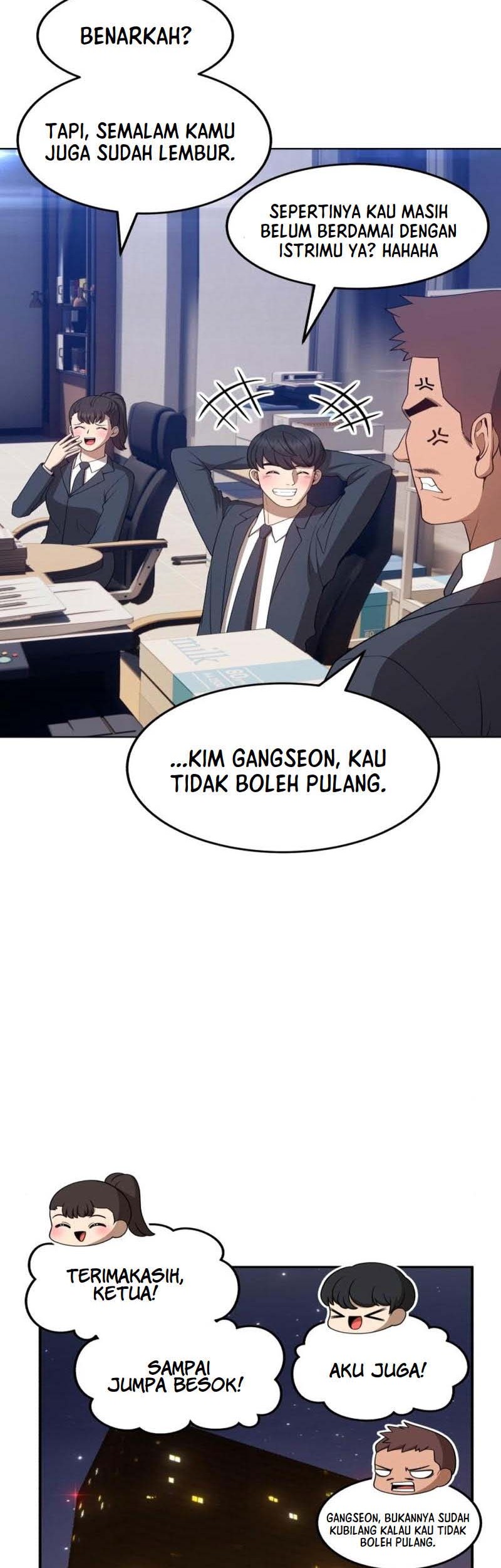 Halaman 376