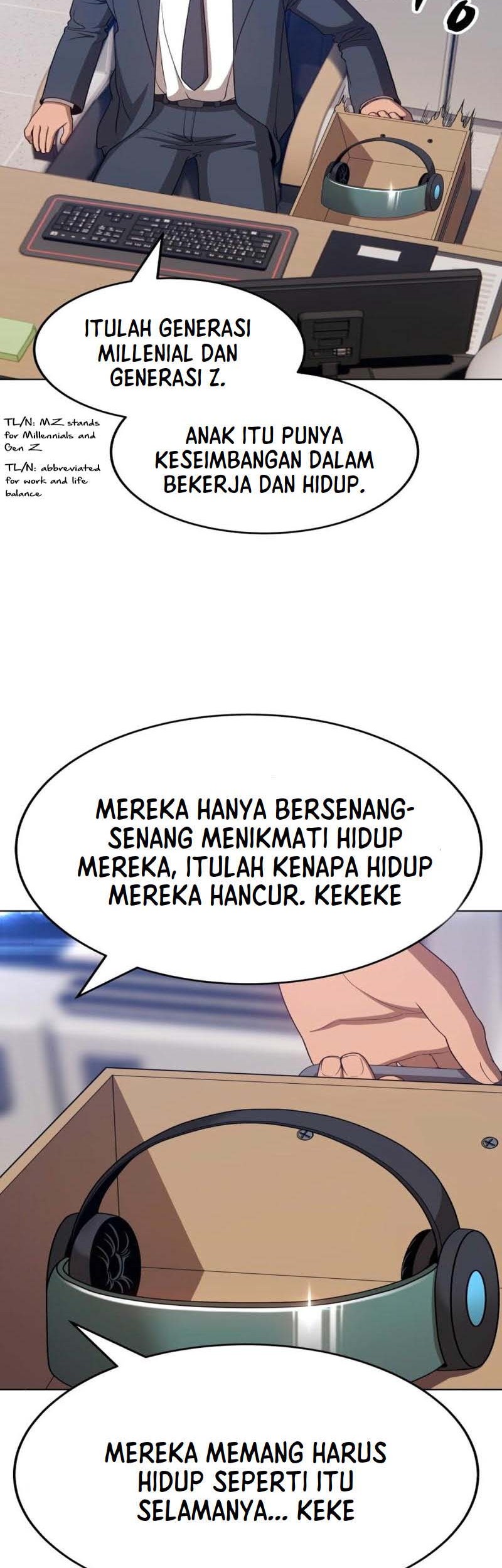 Halaman 380
