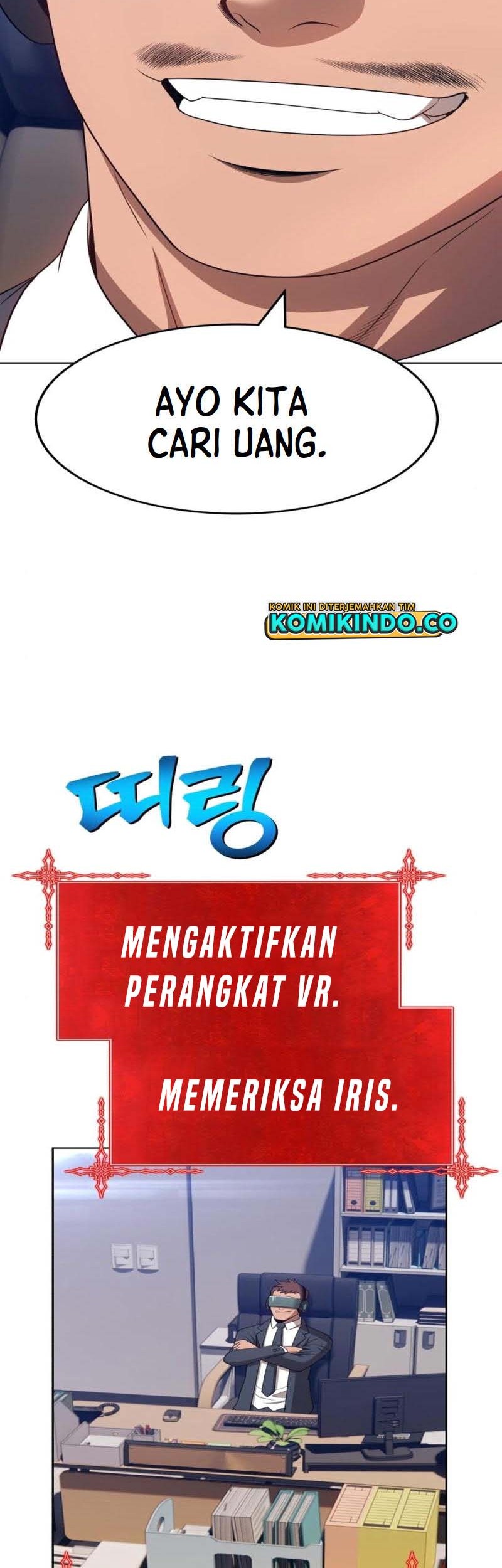 Halaman 382