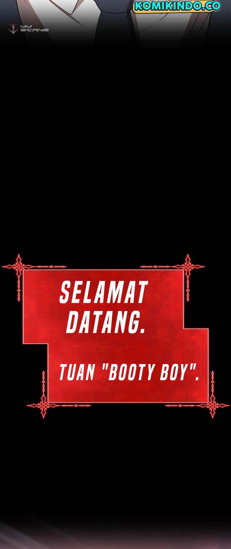 Halaman 384