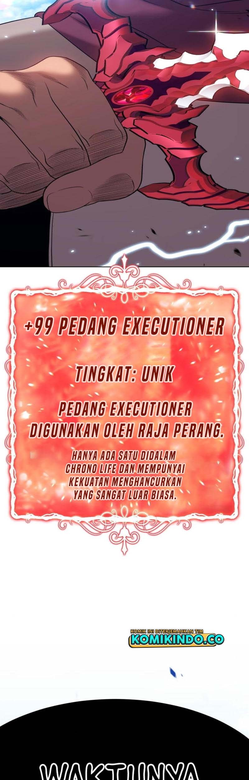 Halaman 389