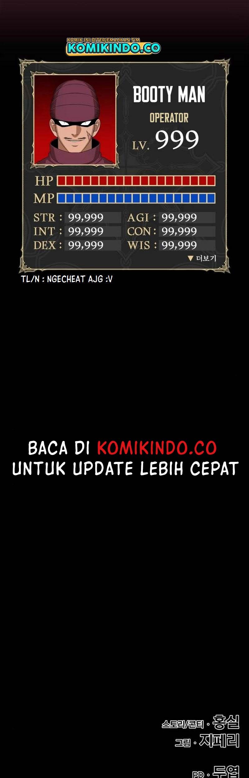 Halaman 391
