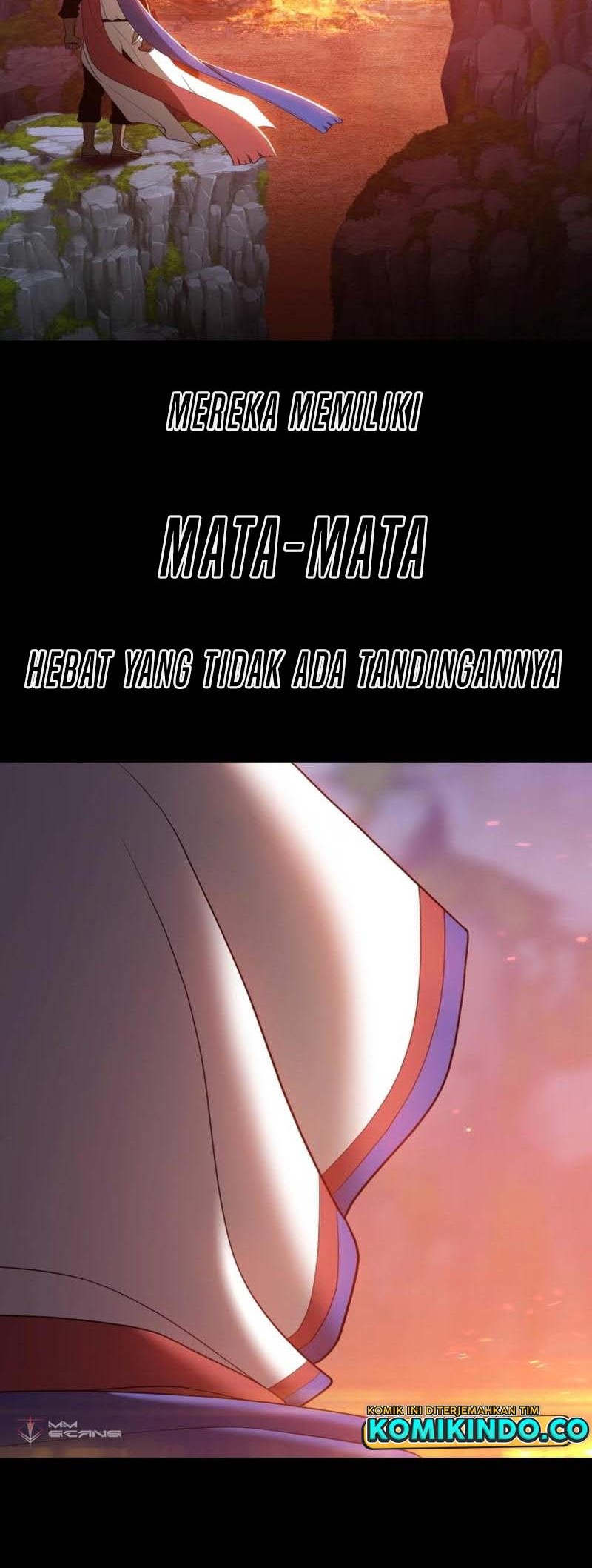Halaman 288