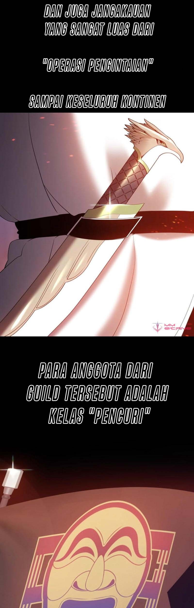 Halaman 289