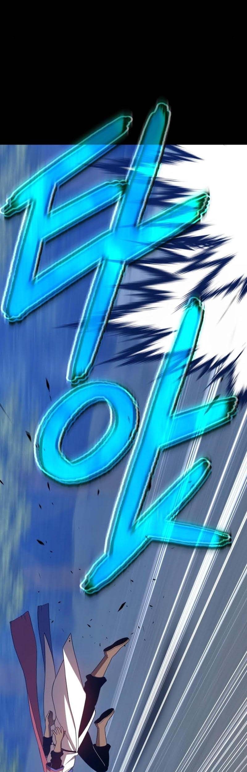 Halaman 298