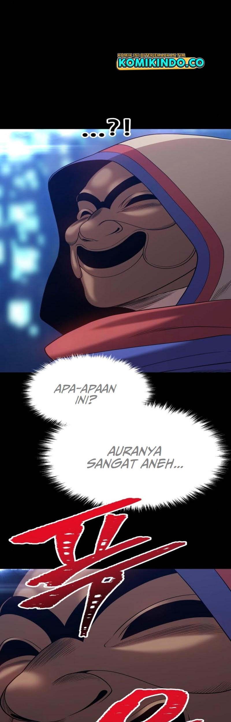 Halaman 304