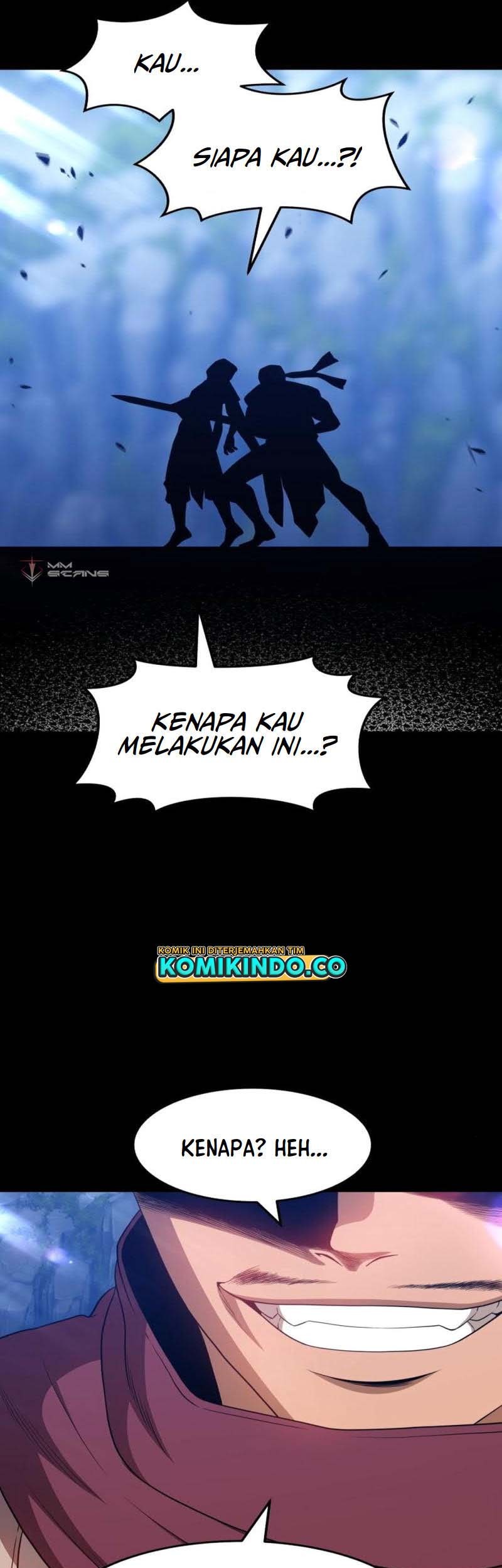 Halaman 307