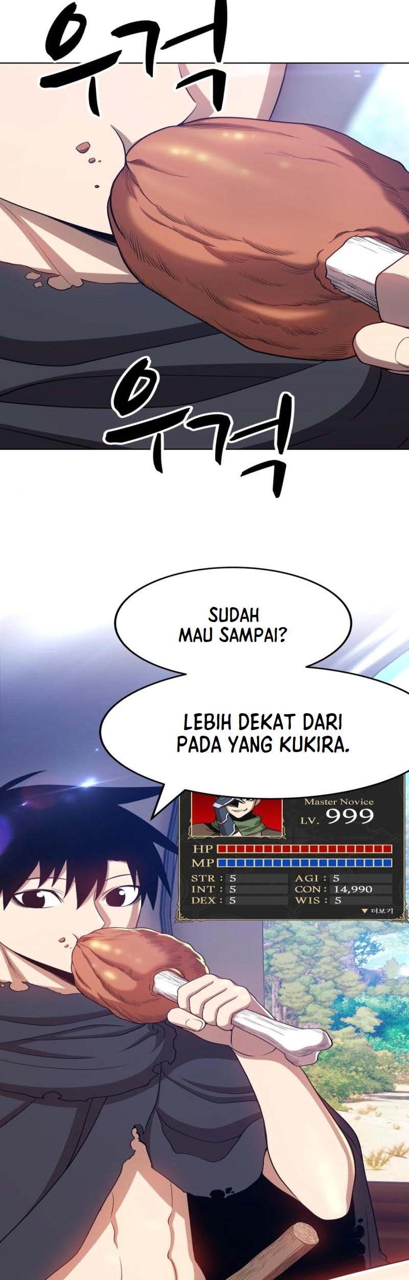 Halaman 315