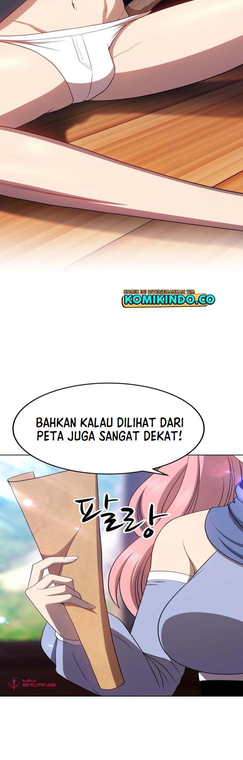 Halaman 316