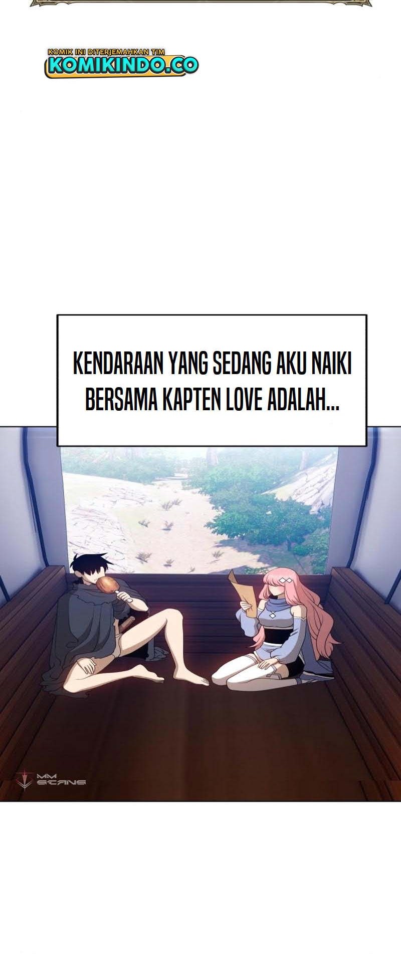 Halaman 318