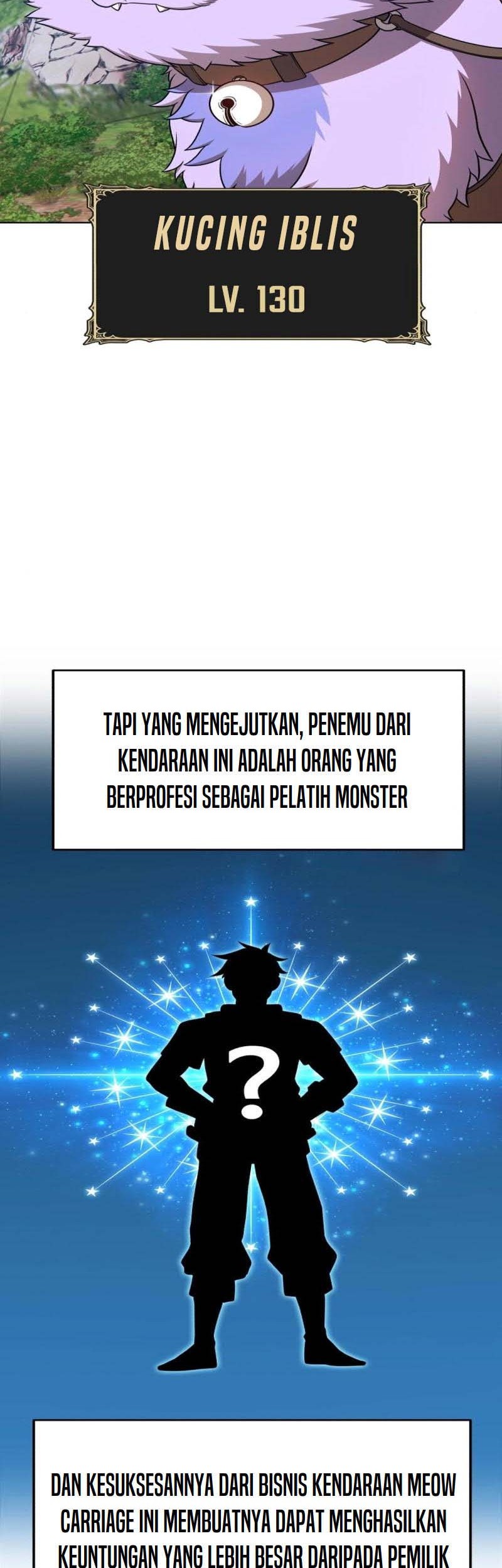 Halaman 320