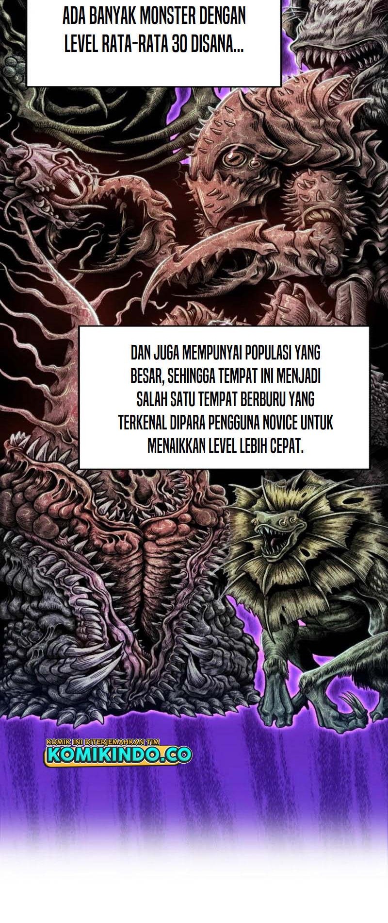 Halaman 324