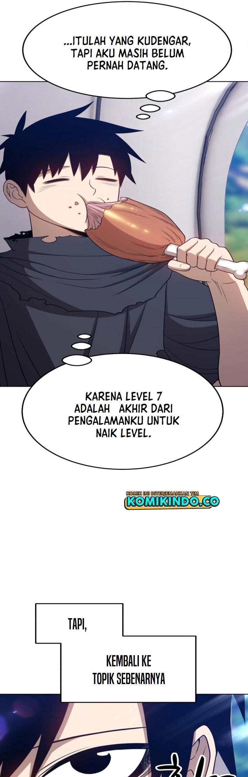 Halaman 325