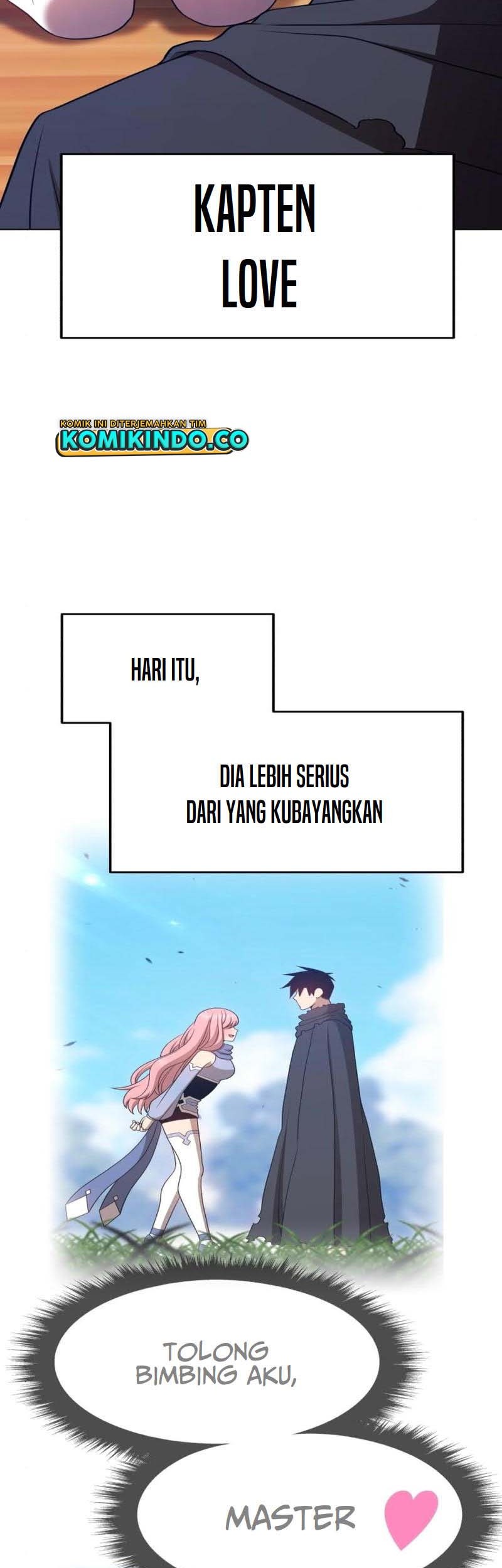 Halaman 327