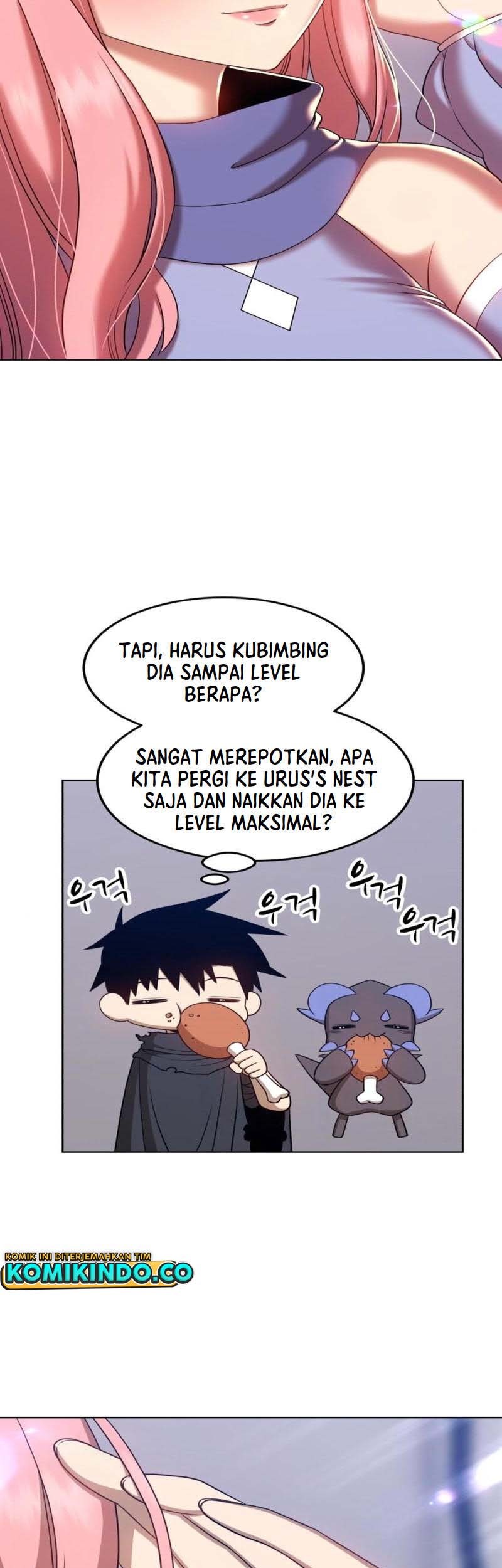 Halaman 329