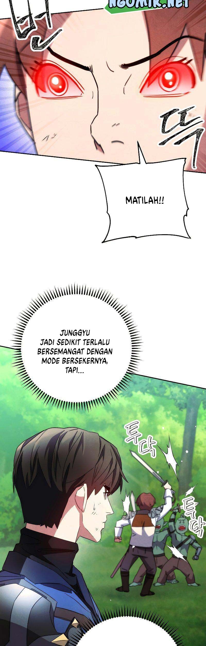 Halaman 105