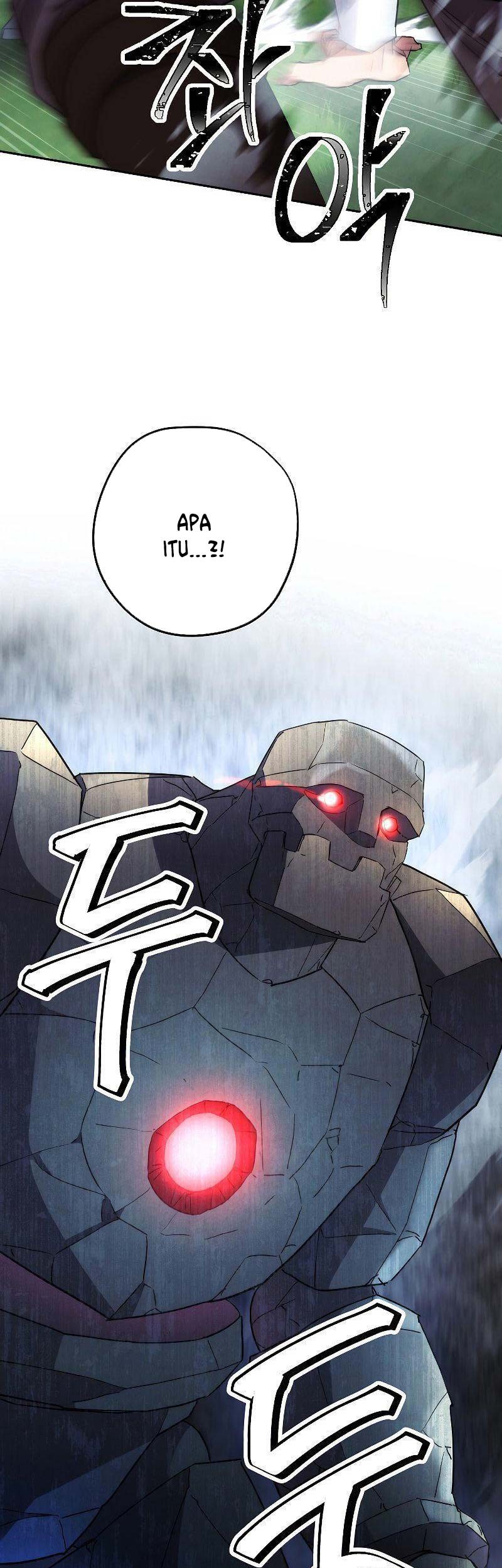 Halaman 113