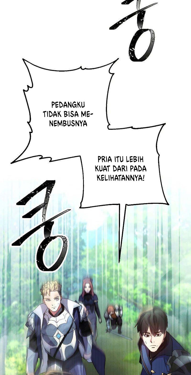 Halaman 116