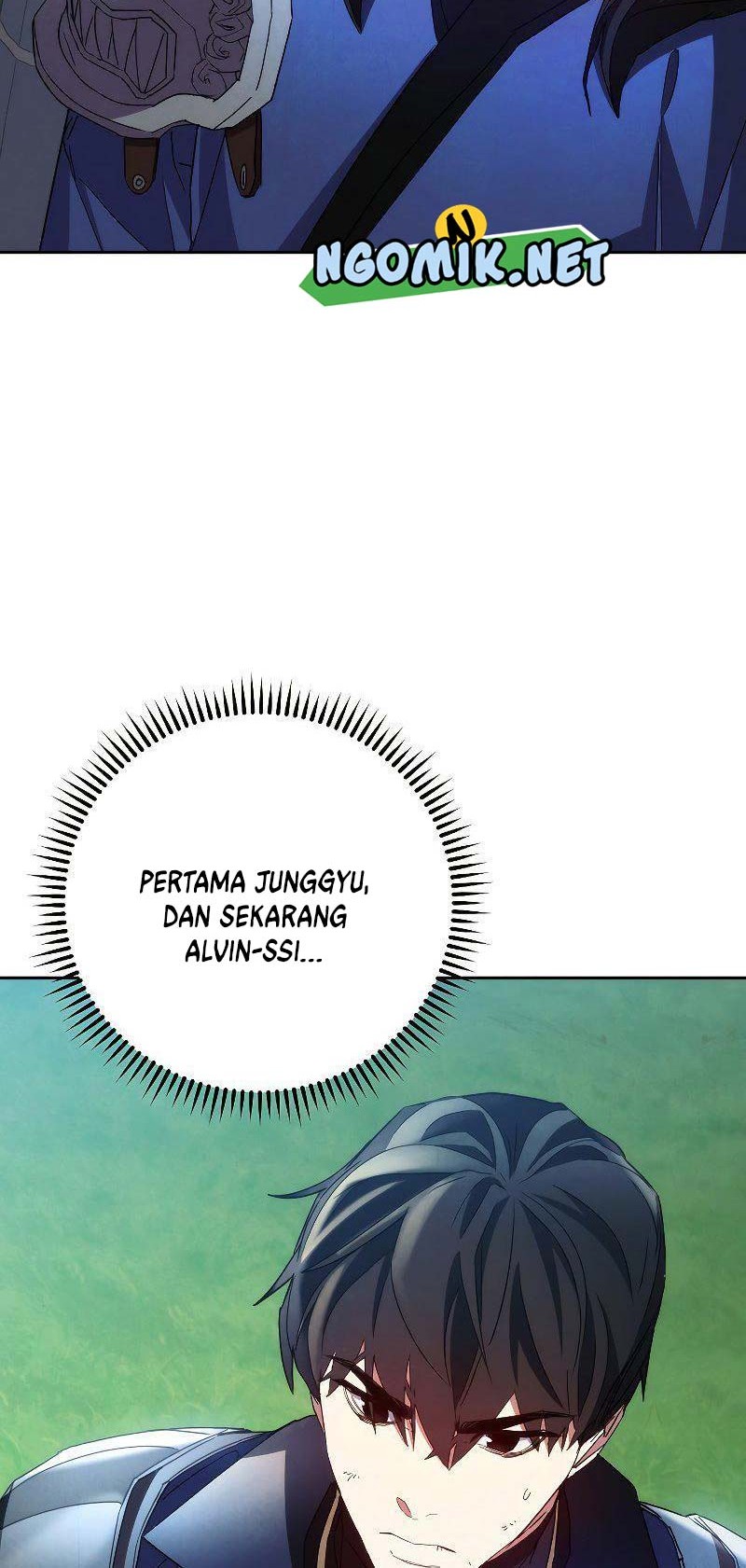 Halaman 138