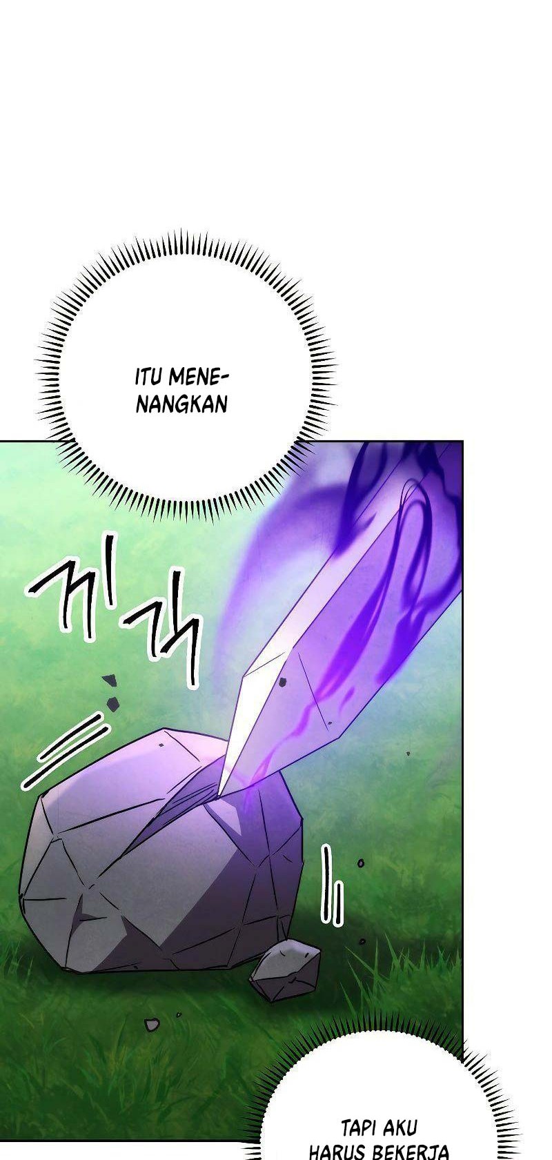 Halaman 140