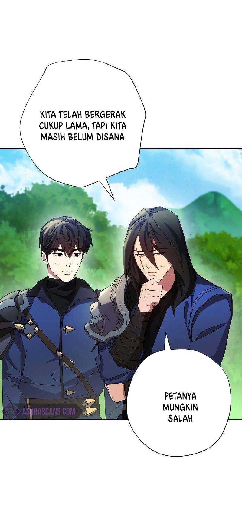 Halaman 142