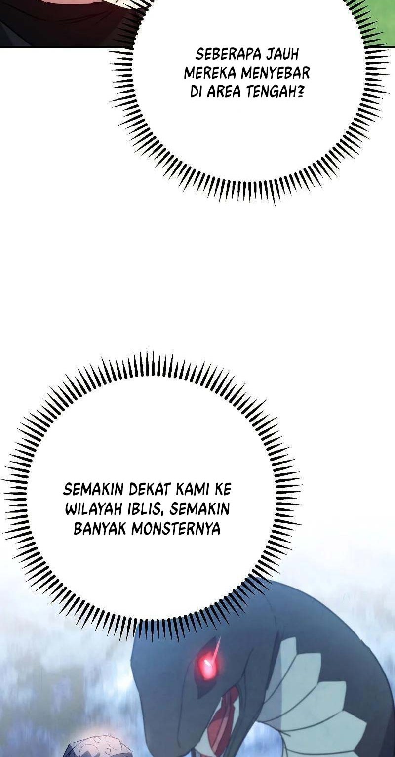 Halaman 92
