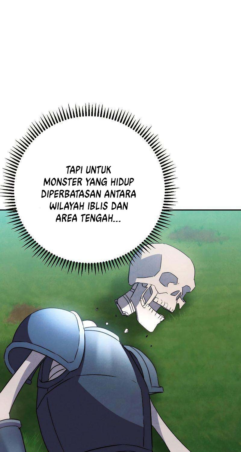 Halaman 98