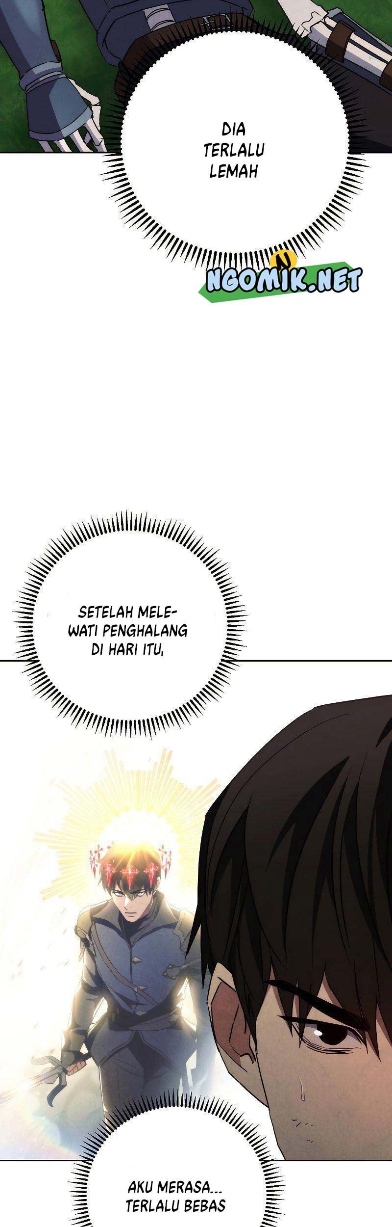 Halaman 99