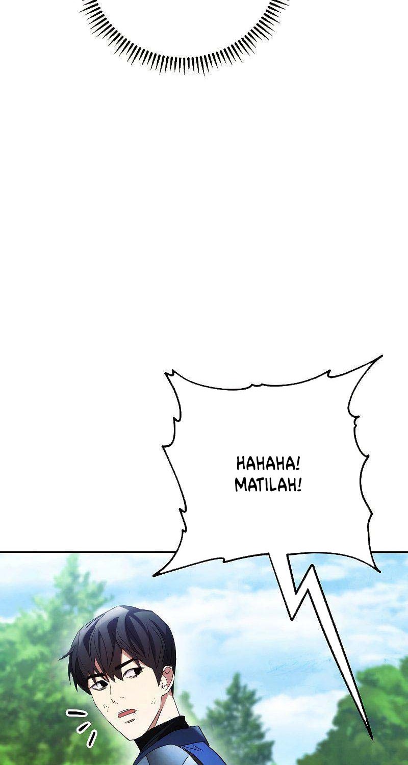 Halaman 100