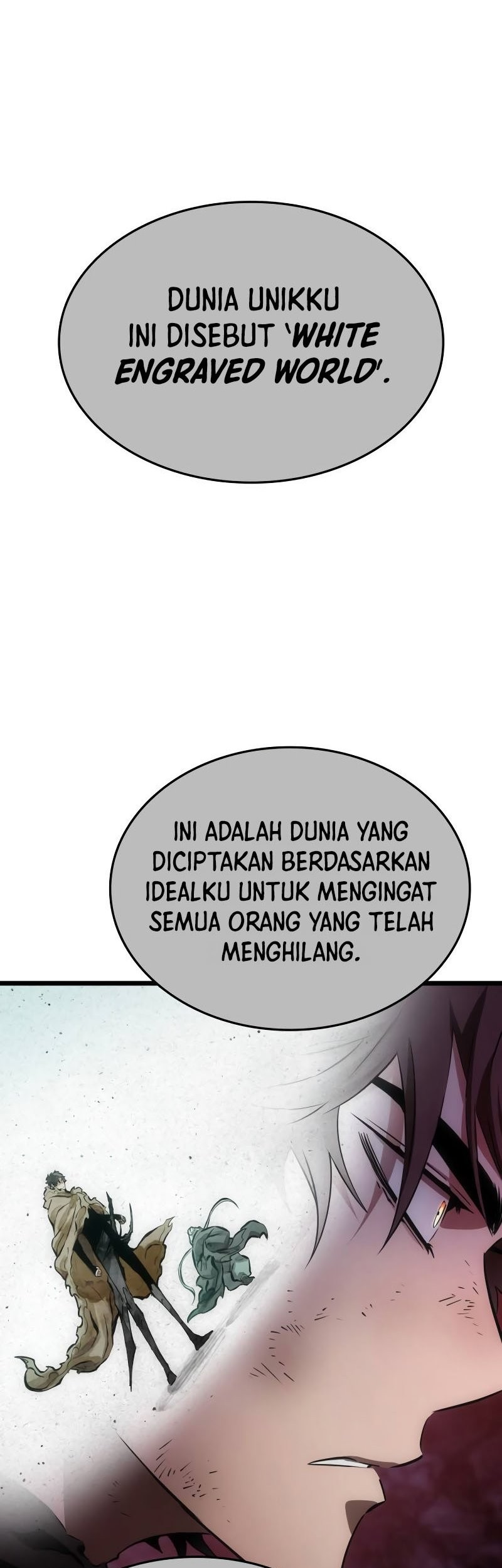 Halaman 159