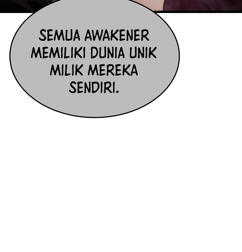 Halaman 160