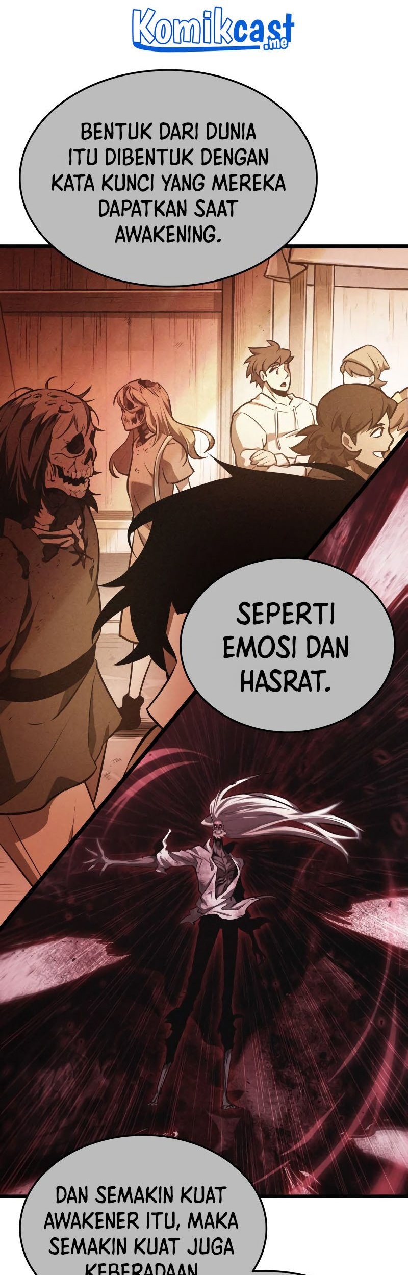 Halaman 161