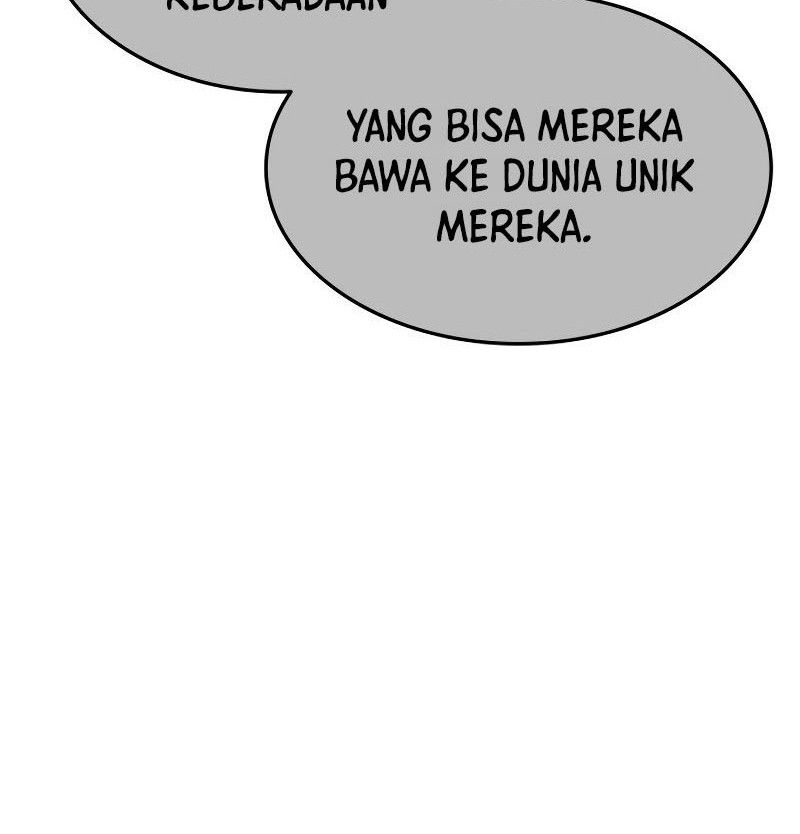 Halaman 162