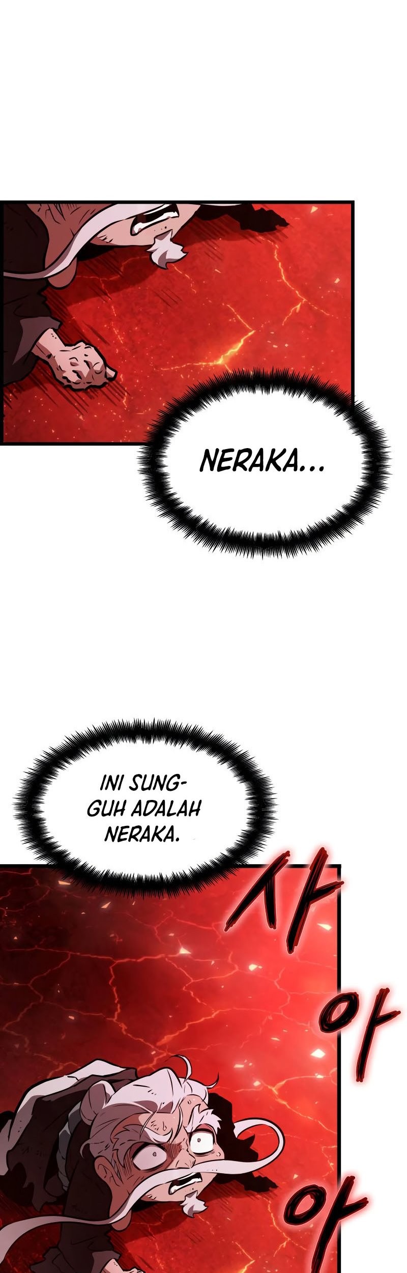 Halaman 171