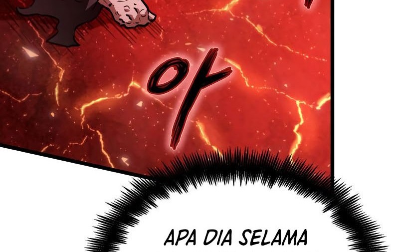 Halaman 172