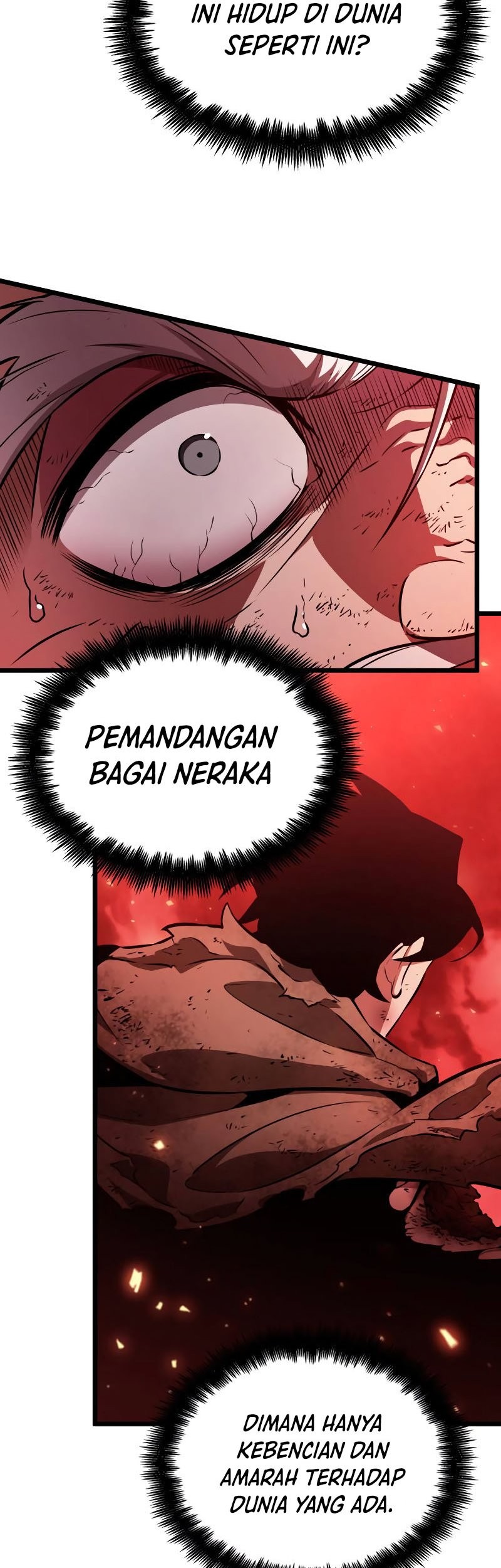 Halaman 173