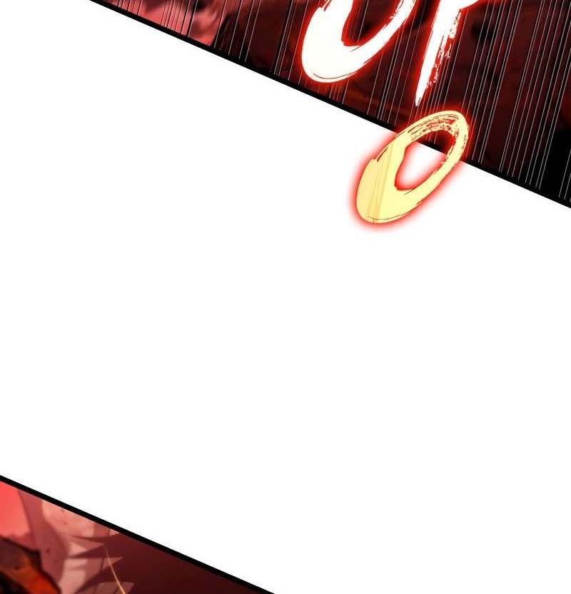 Halaman 178