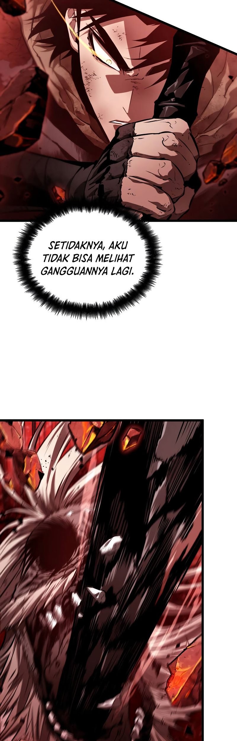Halaman 179