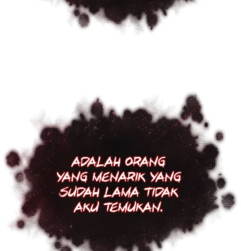 Halaman 194