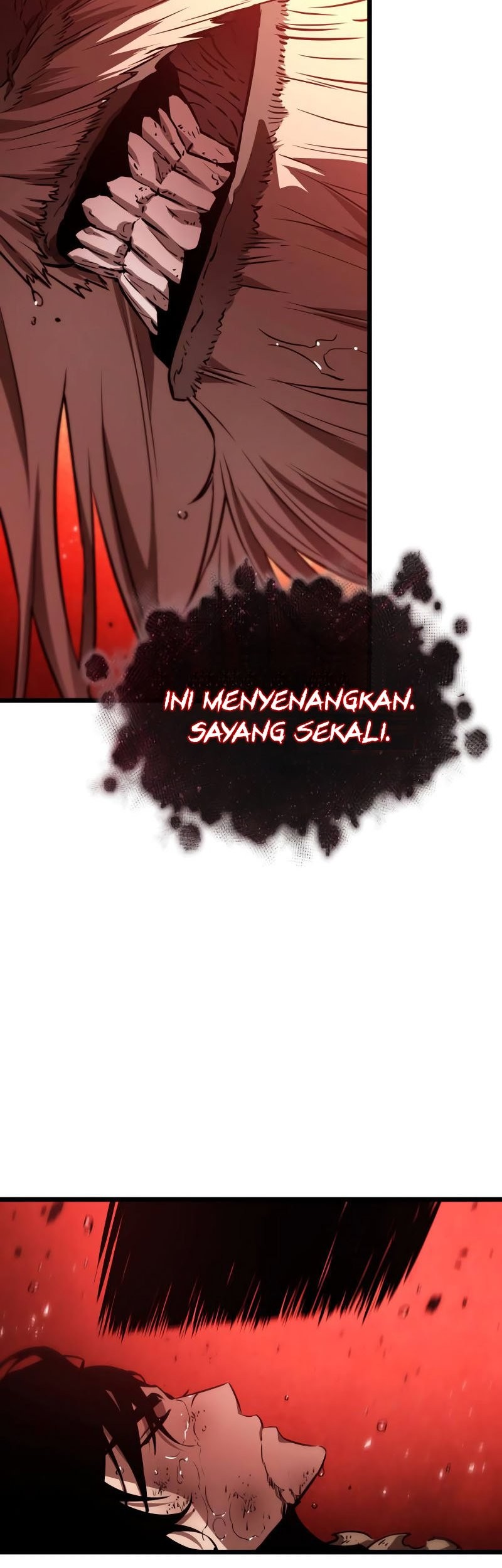 Halaman 197