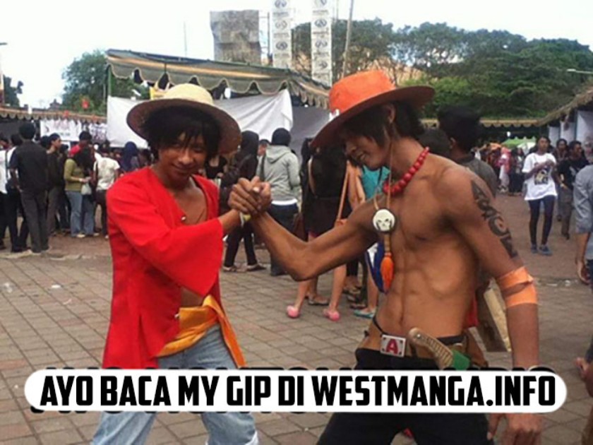 Halaman 51