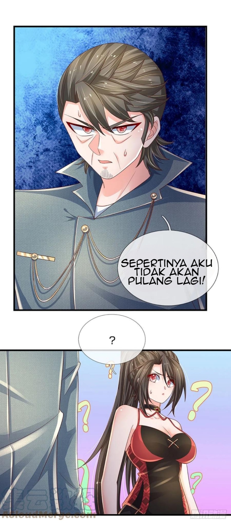 Halaman 60