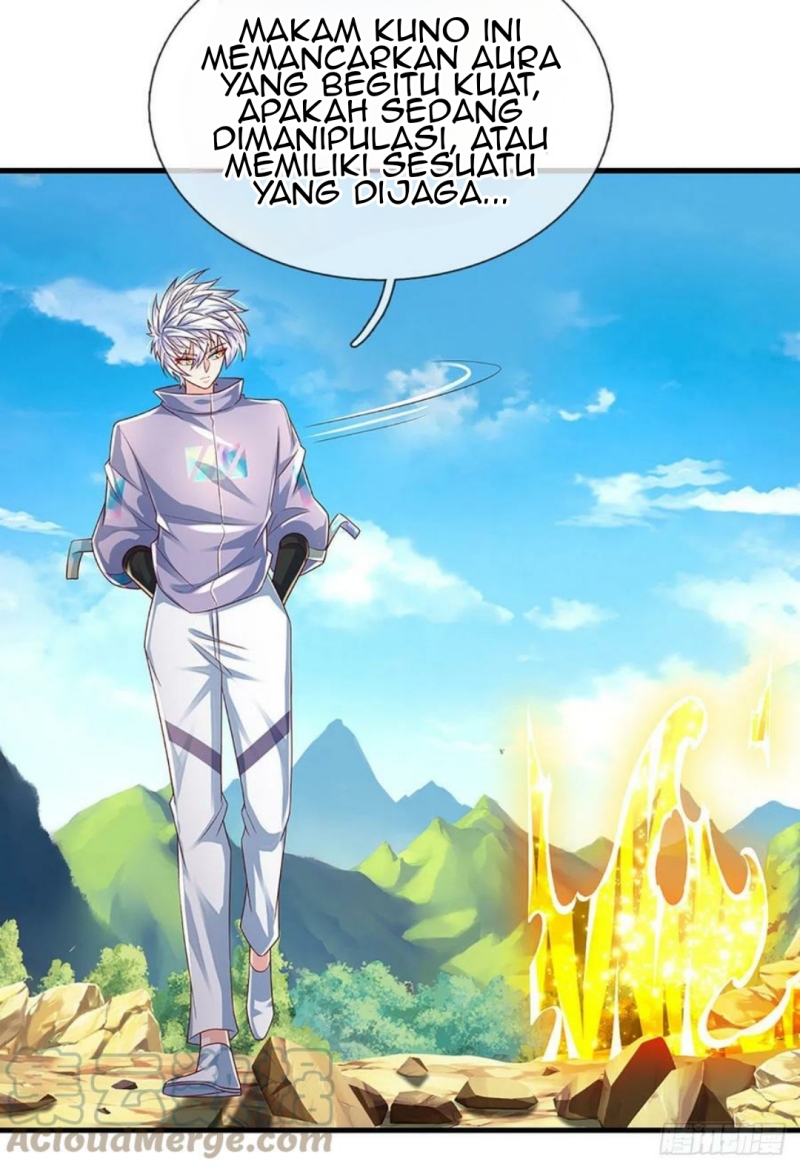 Halaman 62